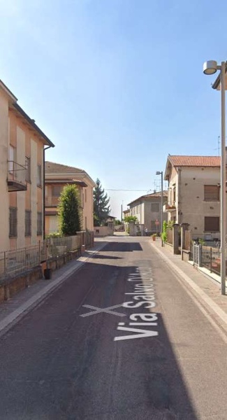 immagine annuncio 9 di 15