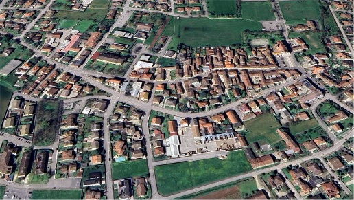 immagine annuncio 10 di 15