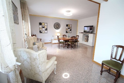 Foto Appartamento in Via Bamberga, Montelabbate Apsella di 230 m²