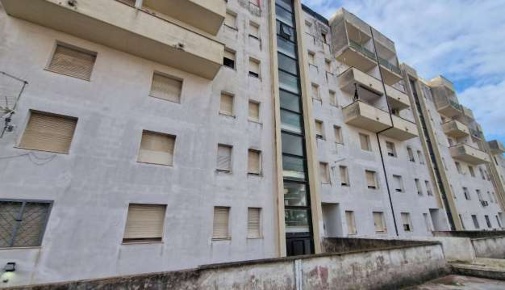 Foto Appartamento in Corso Italia, Anzio Anzio Due di 97 m² con 5 locali