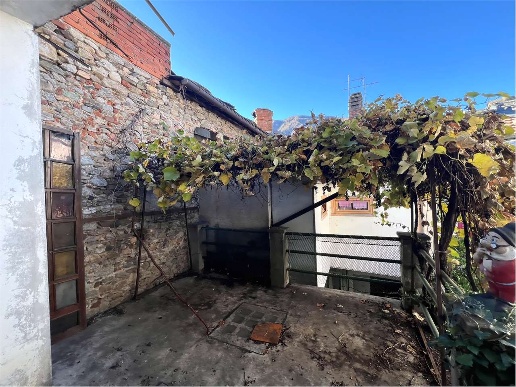 immagine annuncio 3 di 14