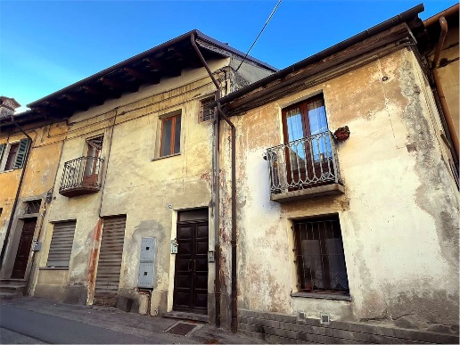 immagine annuncio 6 di 14