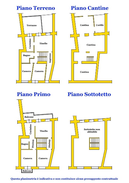 immagine annuncio 14 di 15