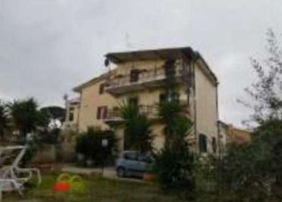 Foto Appartamento in Via Prenestina, Roma Rocca Cencia di 90 m² in vendita