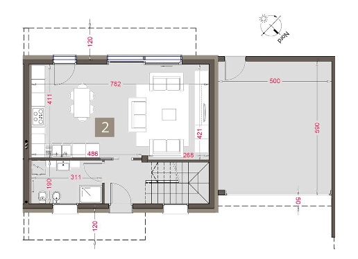 immagine annuncio 4 di 15