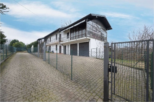 immagine annuncio 4 di 15