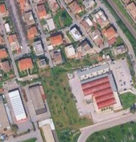 Foto Appartamento in Via Torino, Albano Laziale Pavona di 36 m² in vendita