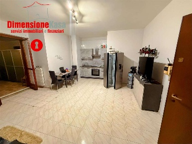Foto Appartamento in via nazione delle puglie, San Vitaliano di 60 m²
