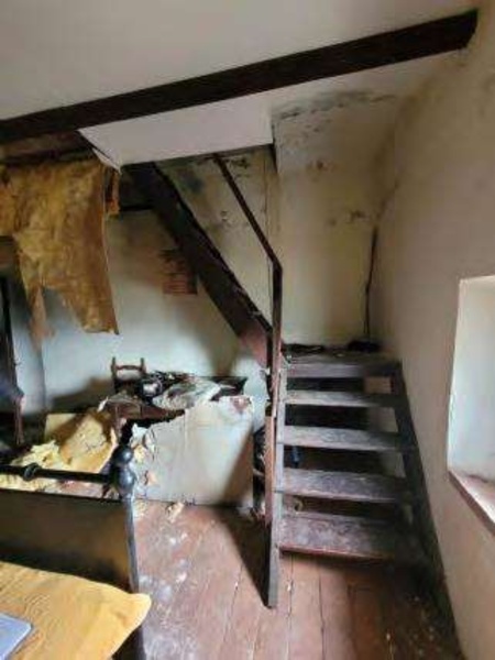 immagine annuncio 2 di 4