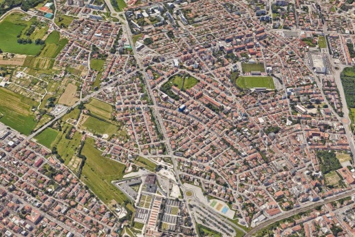 immagine annuncio 13 di 15