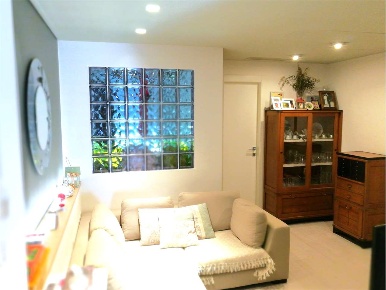 Foto Appartamento a Oderzo di 80 m² con 6 locali in vendita