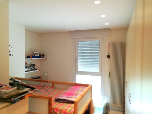 immagine annuncio 7 di 12