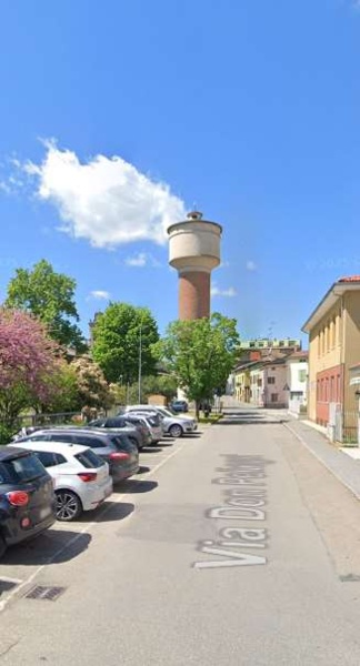 immagine annuncio 4 di 15