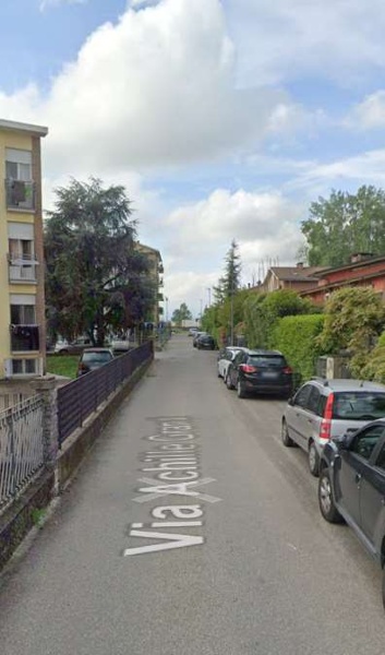 immagine annuncio 10 di 15