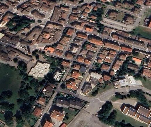 immagine annuncio 13 di 15