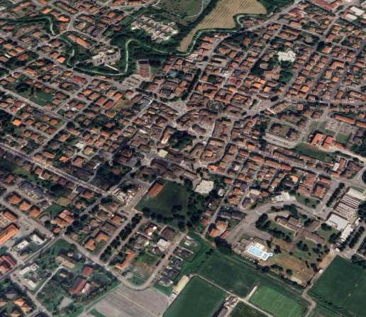 immagine annuncio 14 di 15