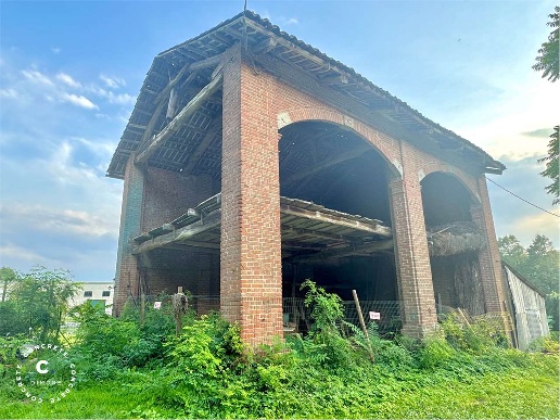 immagine annuncio 1 di 8