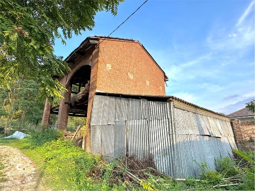 immagine annuncio 2 di 8