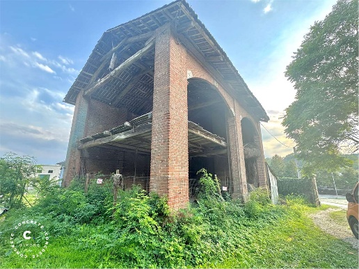 immagine annuncio 4 di 8