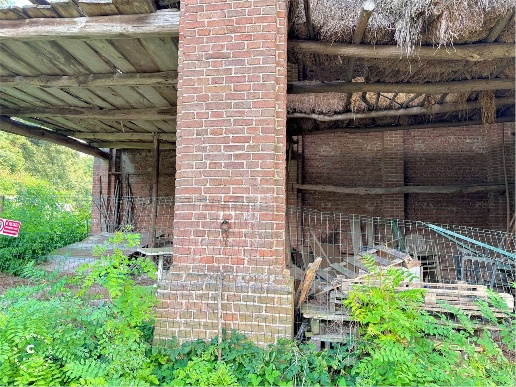 immagine annuncio 5 di 8