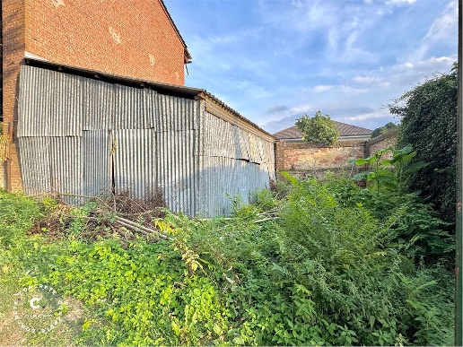 immagine annuncio 7 di 8