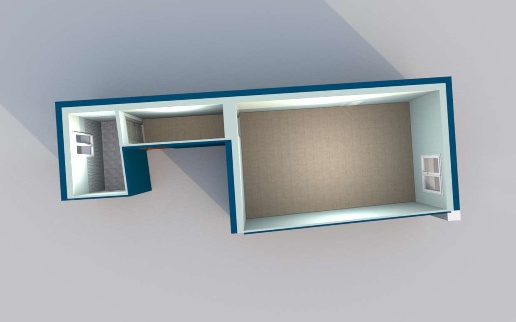 immagine annuncio 1 di 8