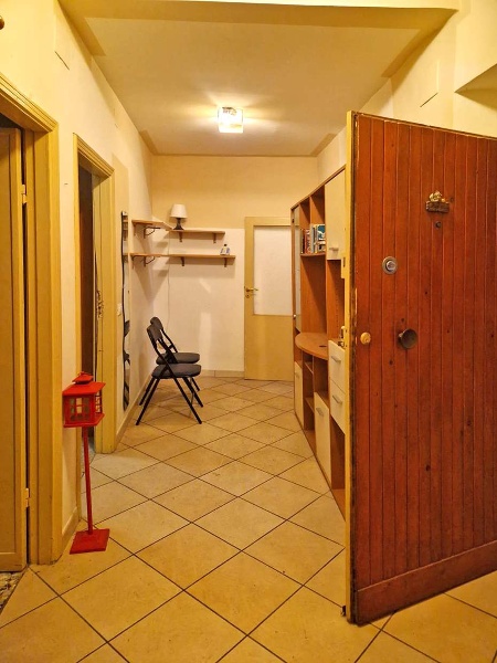 immagine annuncio 2 di 8