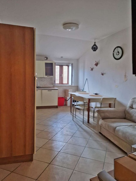 immagine annuncio 4 di 8