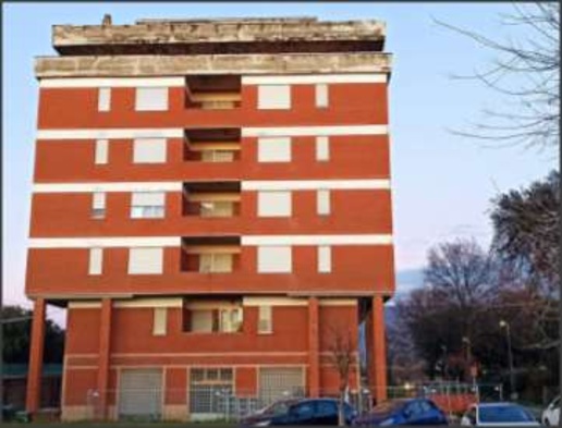 immagine annuncio 1 di 12