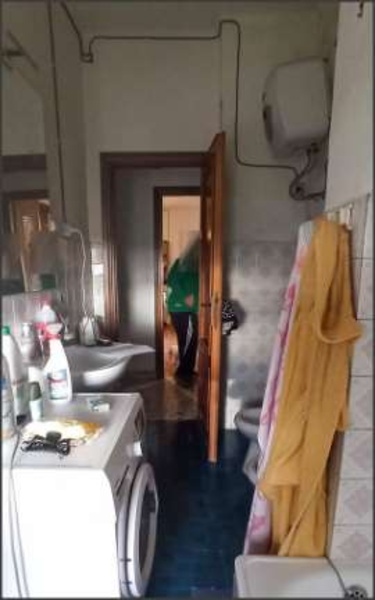 immagine annuncio 6 di 12