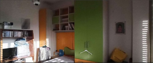 immagine annuncio 7 di 12