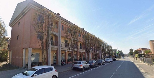 Foto Appartamento in Via Milano 11, Bellusco Centro di 123 m² con 4 locali