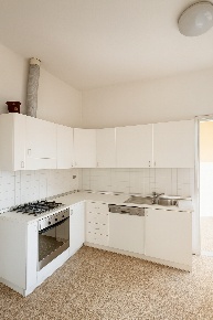 Foto Appartamento a Capannori Segromigno - San Colombano di 100 m²