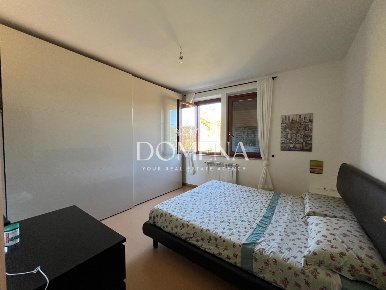 Foto Appartamento a Castelnuovo Berardenga Ponte A Bozzone di 45 m²