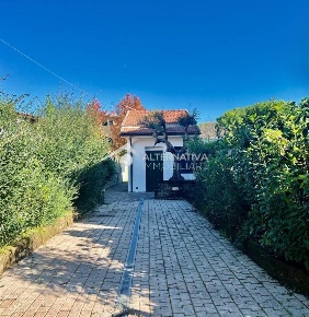 Foto Case indipendenti a Cascina Badia - Musigliano di 45 m² con 2 locali