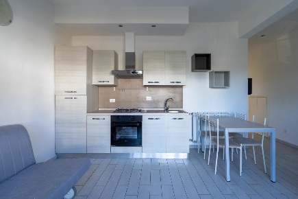 Foto Appartamento a Empoli Marcignana - Lucchese di 42 m² con 2 locali