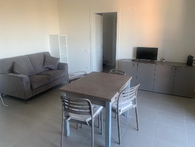 Foto Appartamento a Pontedera Santa Lucia, La Borra di 61 m² con 3 locali