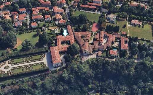 immagine annuncio 3 di 4