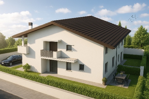 immagine annuncio 1 di 3