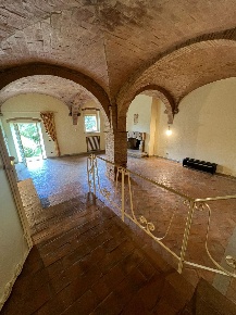 Foto Appartamento a Empoli Martignana - Piazzano di 120 m² con 5 locali