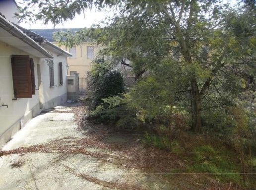 immagine annuncio 1 di 7