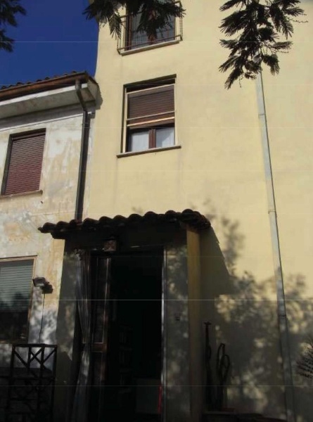 immagine annuncio 4 di 7