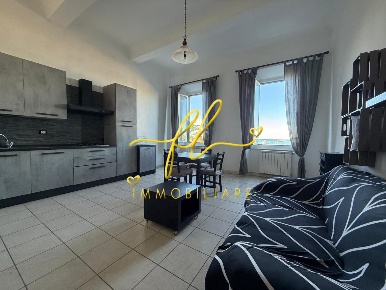 Foto Appartamento a Livorno Stadio di 64 m² con 3 locali in vendita