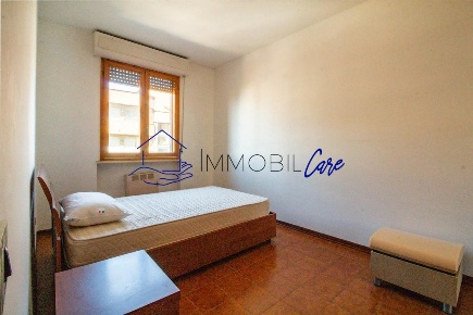 Foto Appartamento a Pisa Landi di 53 m² con 3 locali in vendita
