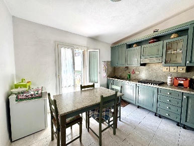 Foto Appartamento a Pisa San Martino di 80 m² con 4 locali in vendita