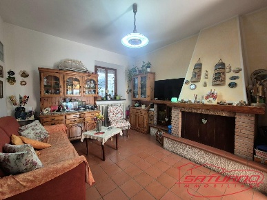 Foto Casa indipendente a Capannori Segromigno - San Colombano di 90 m²