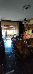 Foto Appartamento a Carrara Stadio, Sant'Antonio, Marasio di 100 m²