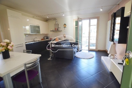 Foto Appartamento a Lucca San Marco - Acquacalda di 60 m² con 2 locali