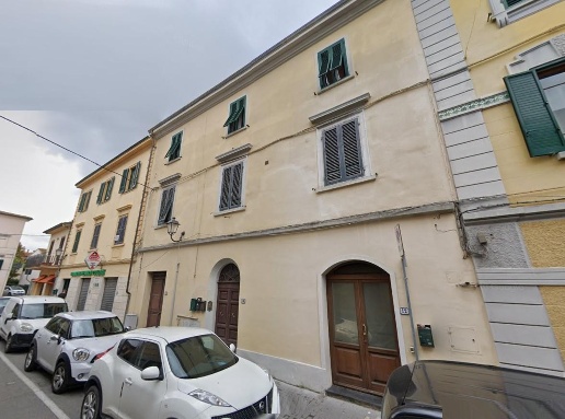 immagine annuncio 1 di 4