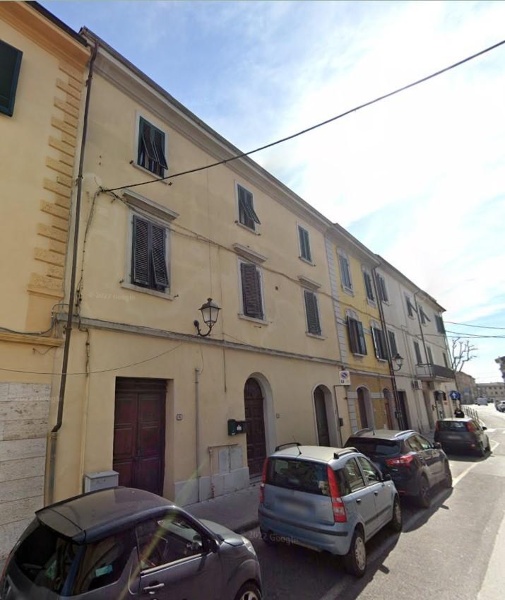 immagine annuncio 2 di 4